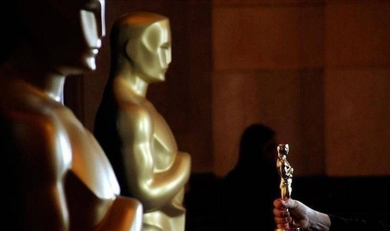 Yapay zeka kullanılan filmler için Oscar kararı
