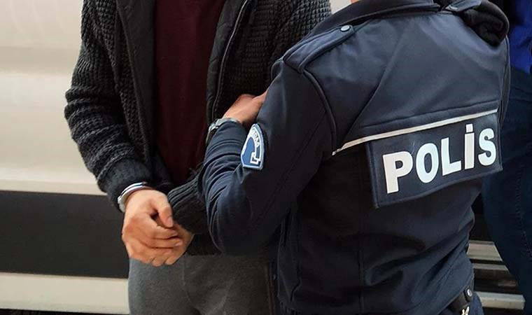 19 yıl önce işlenen cinayette 1 tutuklama