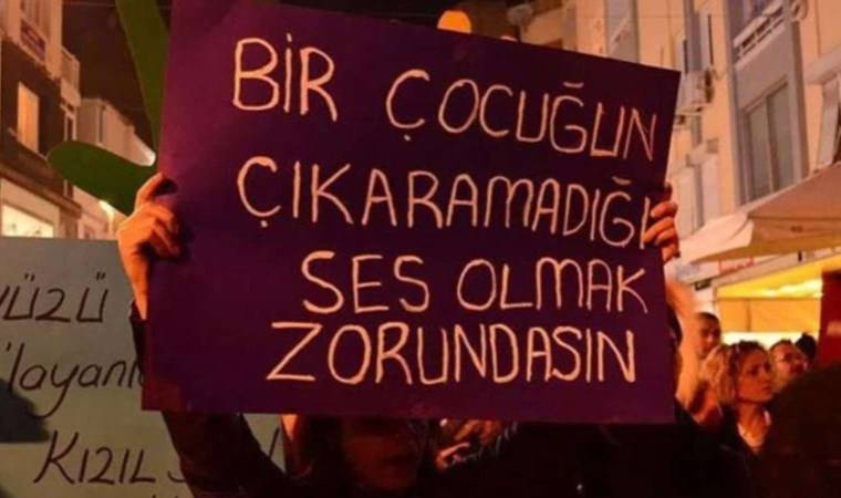 16 gündür kayıptı... 14 yaşındaki çocuk mesaj gönderdi: 'Kaçmasaydım amcam beni oğluna isteyecekti'