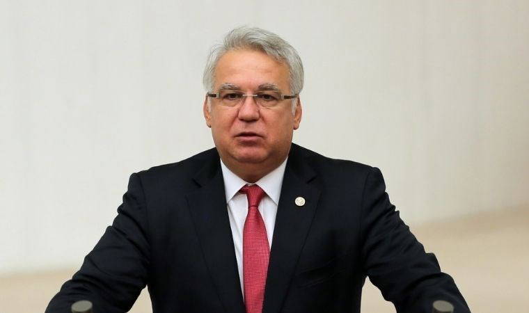 ‘Uyanıklar beğenmemiş’ diyerek savunmasını paylaştı