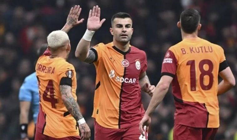 Abdülkerim Bardakçı: 'Ben Konyalıyım, bu tepkiler niye!'