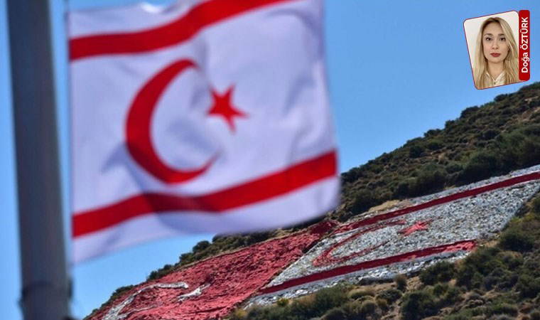 CHP’li Tan: KKTC’yi kara para aklama merkezi hâline getirdiler