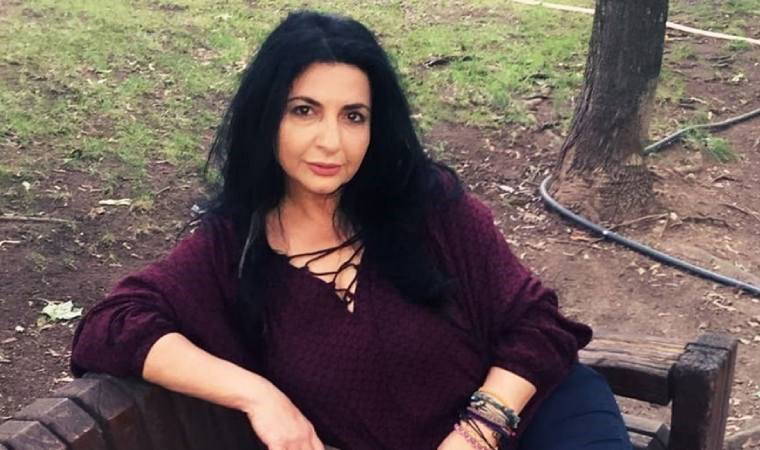 Leyla Okay kimdir? Oyuncu Leyla Okay neden öldü? Leyla Okay dizi ve filmleri