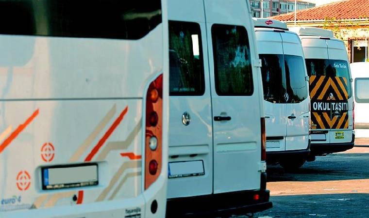 Resmi Gazete'de yayımlandı: Personel servislerinde yeni dönem!