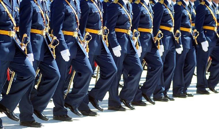2025 MSÜ tercih sonuçları açıklandı mı? MSÜ mülakat tarihleri ne zaman açıklanacak?