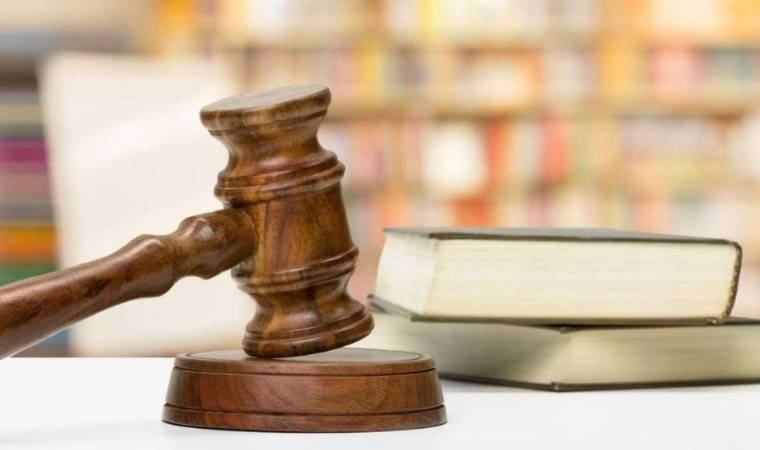 Adli tatil ne zaman başlıyor? Adli tatilde davalar nasıl görülecek?