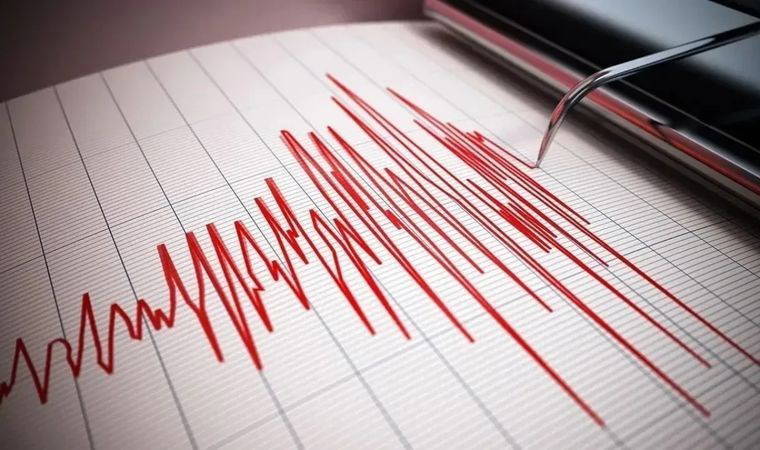 Kocaeli Valiliği’nden deprem açıklaması