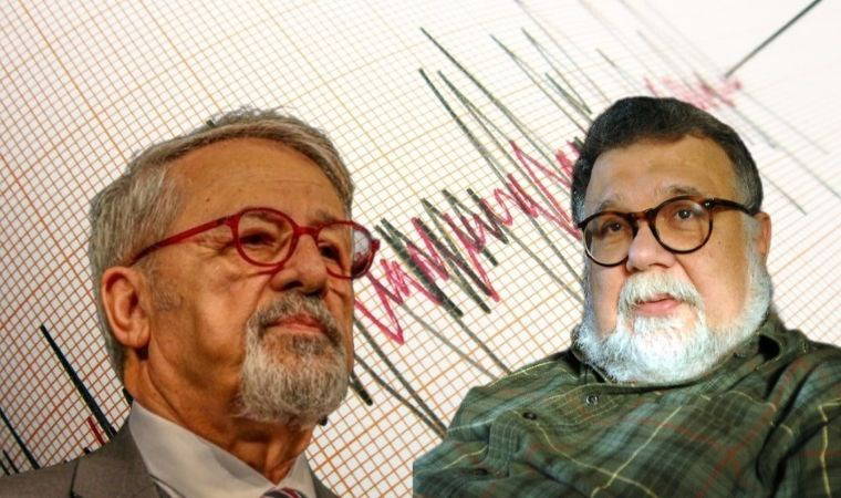 Deprem uzmanları açıkladı: İstanbul'da meydana gelen deprem öncü mü? Artçı depremler ne anlama geliyor?