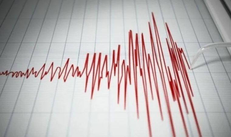 Deprem anında ne yapmalıyız? Hayat kurtaran 10 altın kural
