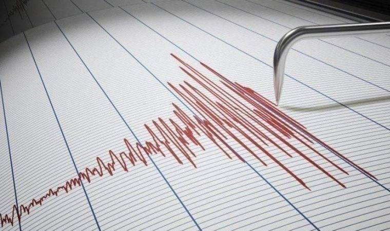 Deprem anında nelere dikkat edilmeli? Deprem anı ve sonrasında yapılması gerekenler nelerdir?