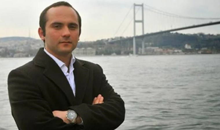 Tayfun Kahraman: Gezi Parkı'nın korunması bu nedenle önemliydi