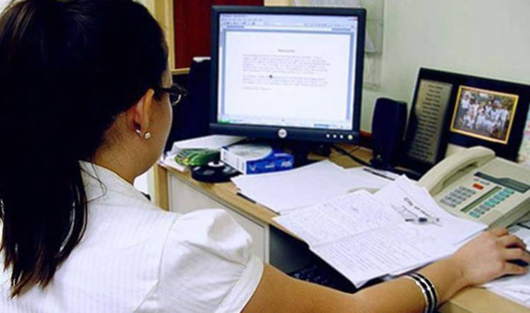 Deprem sonrası memurlar izinli mi? 24-25 Nisan günleri hangi memurlar idari izinli?