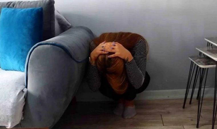 Hayat kurtaran basit adımlar: Evde depreme karşı alınacak güvenlik önlemleri