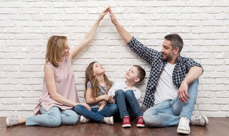 Ailesini hiçbir zaman tehlikede bırakmayan 3 burç: Bu burçlar sevdikleri için her zaman önde gidiyor