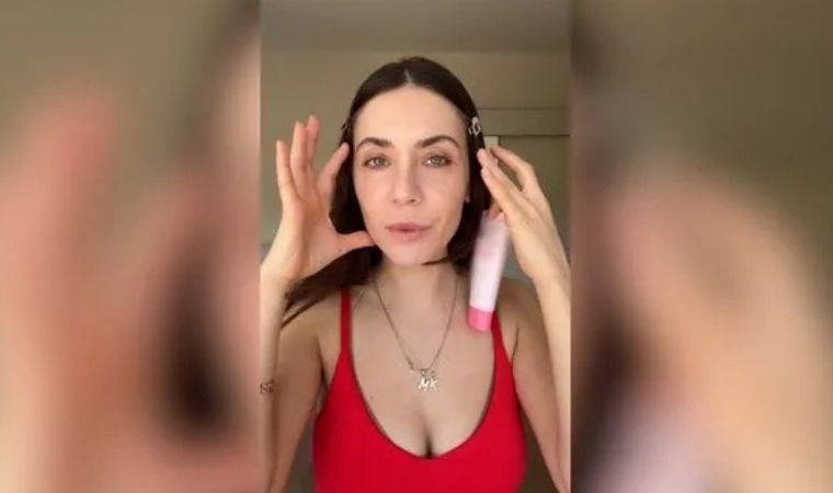 Fulya Zenginer kimdir? Fulya Zenginer kaç yaşında, nereli? Fulya Zenginer dizileri...