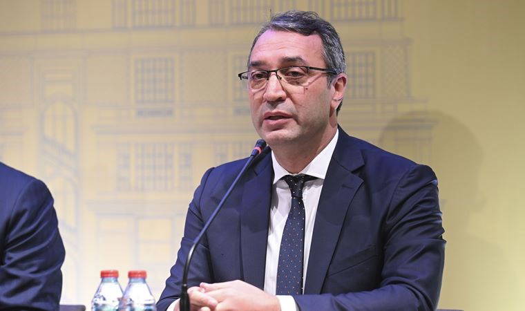 'Gazhane'li mesaj: 'Tam bunu anlatmaya çalışıyordum...'