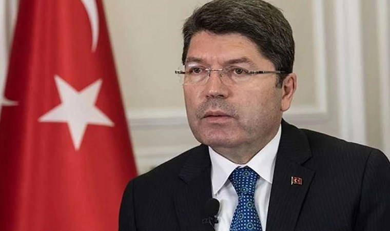 Son Dakika... Yılmaz Tunç açıkladı: DEM Parti ile görüşme saati belli oldu!