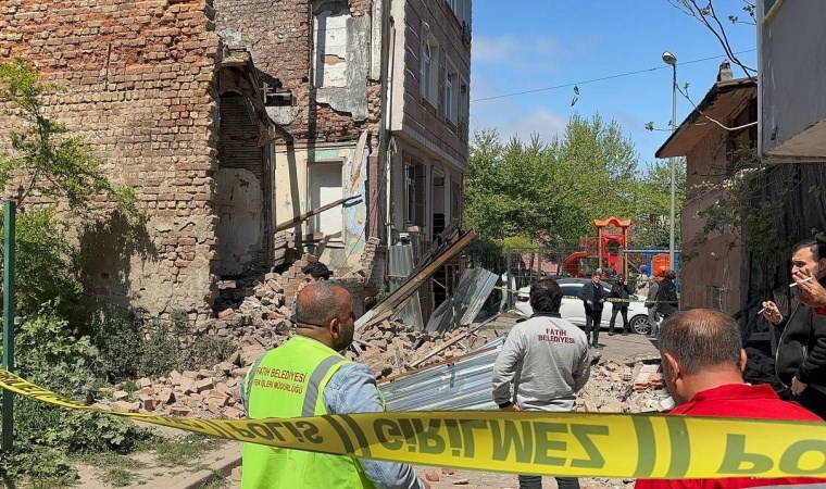 İstanbul depreminin ardından spor dünyasından geçmiş olsun mesajı