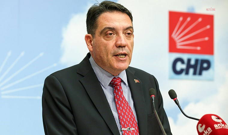 Yankı Bağcıoğlu'ndan İstanbul depremi sonrası kritik açıklama: 'Son uyarı olabilir...'