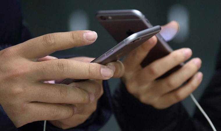 'Google Android Deprem Uyarı Sistemi' nasıl açılır? Deprem Uyarı Sistemi nasıl çalışıyor, işe yarıyor mu?