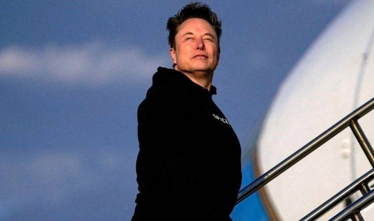 Tesla satışları düştü: Musk, Trump yönetimindeki rolünü 'önemli ölçüde azaltacak'