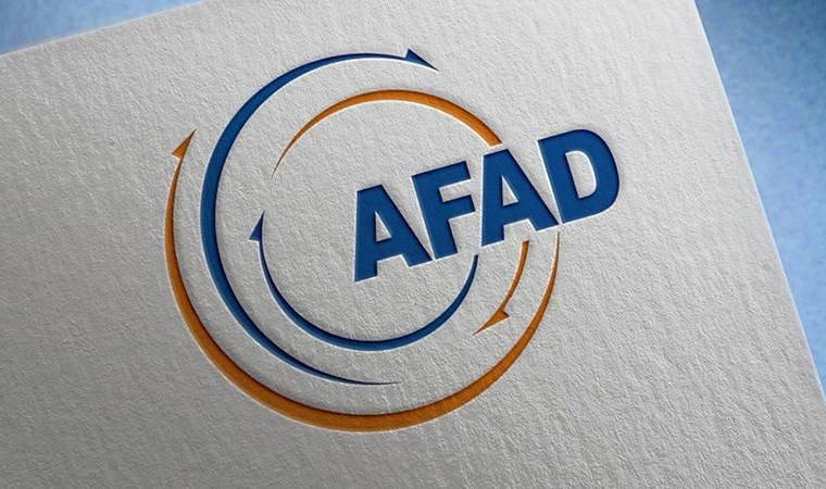 AFAD Deprem Bilim Kurulu'ndan 'deprem' açıklaması: 'Bir süre daha depremler olması muhtemel'