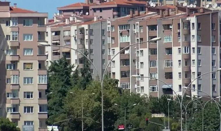 Deprem sonrası konutta 'fiyat hareketliliği': Ticaret Bakanlığı'ndan uyarı!