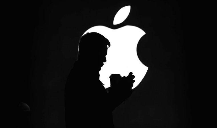 AB Komisyonu'ndan Apple ve Meta’ya rekor ceza!