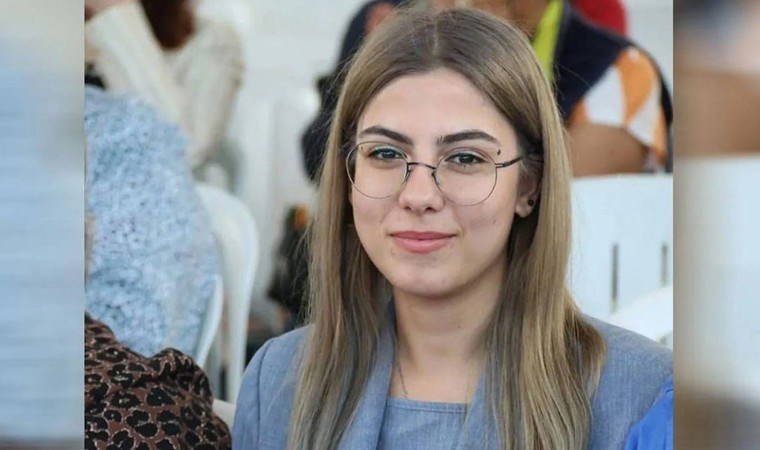 Esila Ayık'ın avukatı Ümit Özkan: Esila fenalaşıp acile kaldırıldı ama itirazımız hâlâ incelenmedi