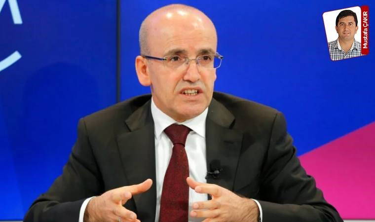 Programın yolunda gittiğini, Türkiye’nin hâlâ cazip bir ülke olduğunu savunan Şimşek’e yanıt Prof. Yeldan’dan geldi: ‘Açıkça itiraf etti’
