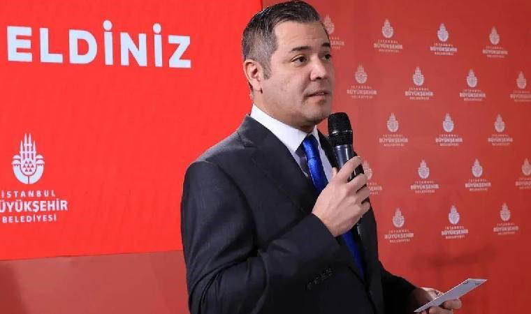 Son dakika... Murat Ongun'un avukatı gözaltına alındı!