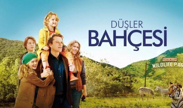 TV yayın akışı 24 Nisan Perşembe! Hangi kanalda ne var, günün filmleri ve dizileri neler?