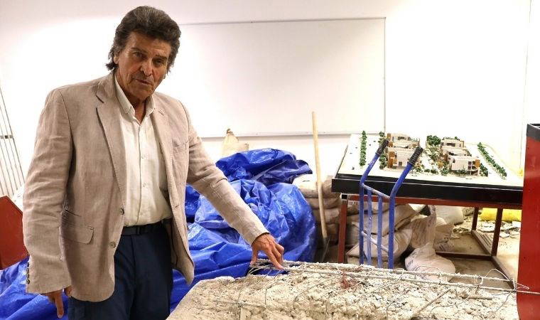 İstanbul depremi sonrası İzmir için hayati uyarı