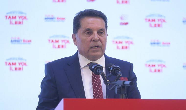 Esenyurt Belediye Başkanı Özer: Deprem hazırlığı siyasi operasyonlara kurban edilemez