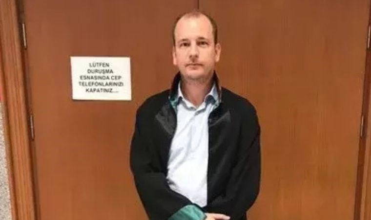 Murat Ongun'un avukatı Serkan Günel kimdir? Avukat Serkan Günel neden gözaltına alındı?