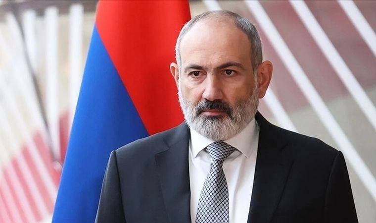 Türkiye ve Azerbaycan bayraklarının yakılmasını kınadı