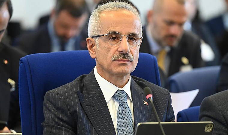 İletişim kesintileri tepki çekmişti: Bakan Uraloğlu GSM operatörleriyle görüşecek