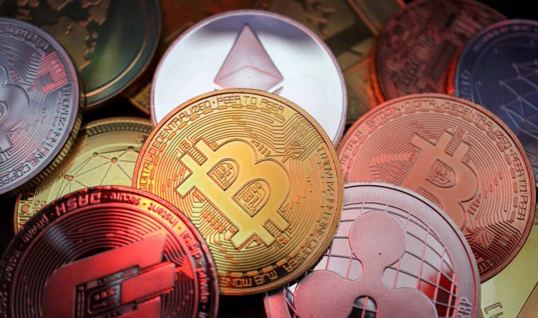 Kripto para yatırımcıları dikkat: Kimlik doğrulama için son gün yarın!