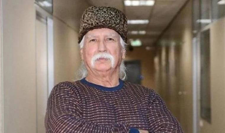 İstanbul depremini tahmin etmişti: Prof. Dr. Şener Üşümezsoy iki bölgeyi işaret etti!