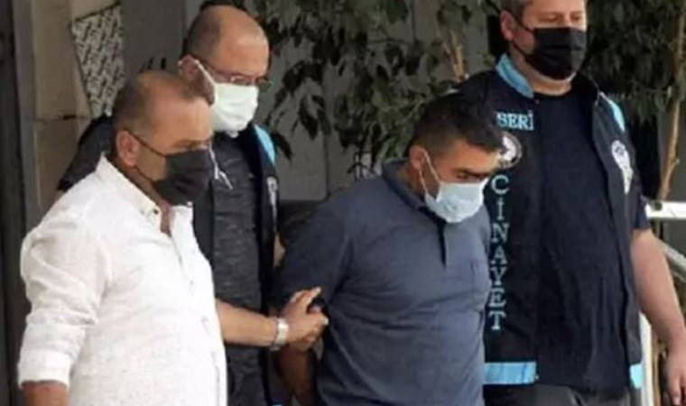 '35 yıl önce kardeşini öldürdü' iddiası: Beraat etti