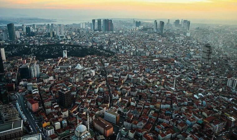 AFAD artçı depremlerin ne zaman sona ereceğini açıkladı