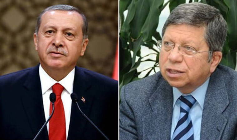 'En geç 2 yıl içinde yapılmalı, yoksa eyvah!’