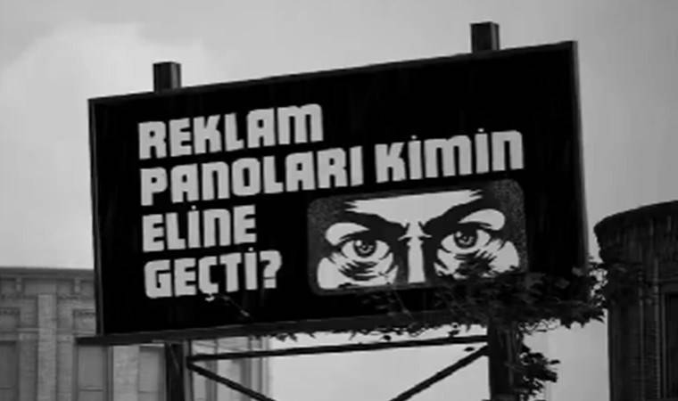 CHP'den kayyumlara dikkat çeken video: ‘Bu operasyonun adı seçim öncesi iletişim kuşatması’