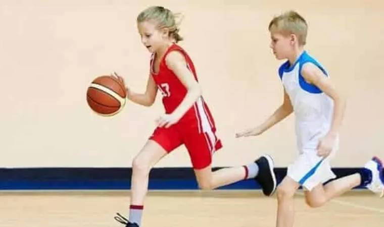 ‘11 yılda 11 milli  sporcu yetiştirdik’