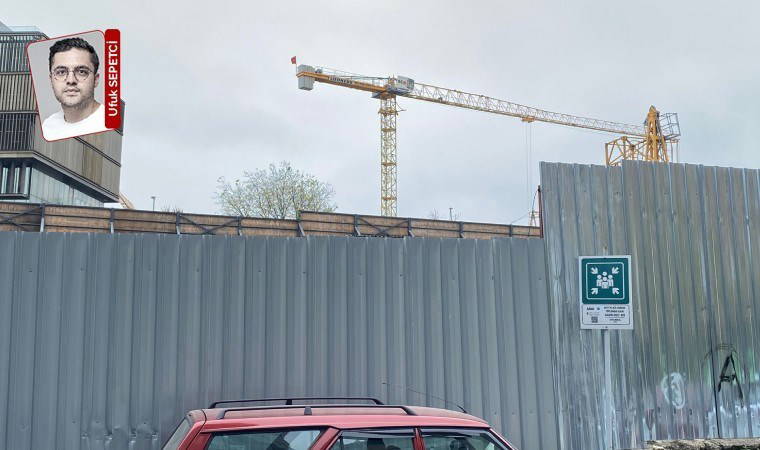 Uzmanlara göre AFAD’ın açıkladığı İstanbul’daki üç bin toplanma alanı gerçeği yansıtmıyor: Kağıt üzerinde hazır