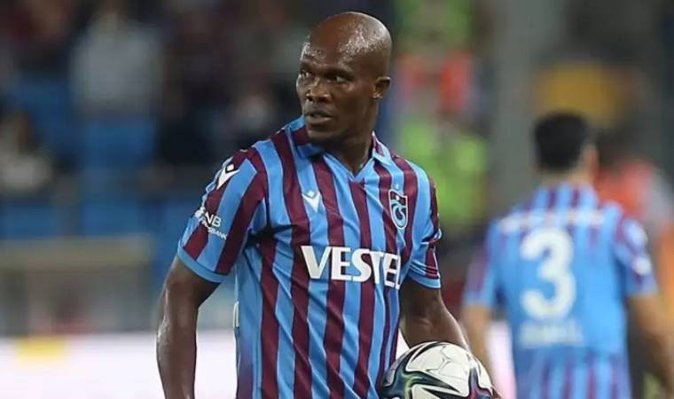 Göztepe’yi Ozan Tufan ve Zubkov’un golleriyle yenip G.Saray’ın rakibi oldu