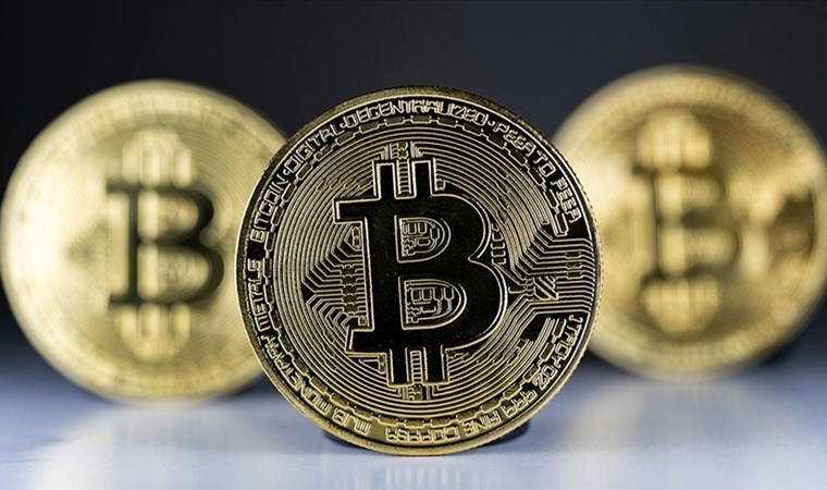 Kripto yatırımcıları dikkat: Bugün o işlem için son gün!