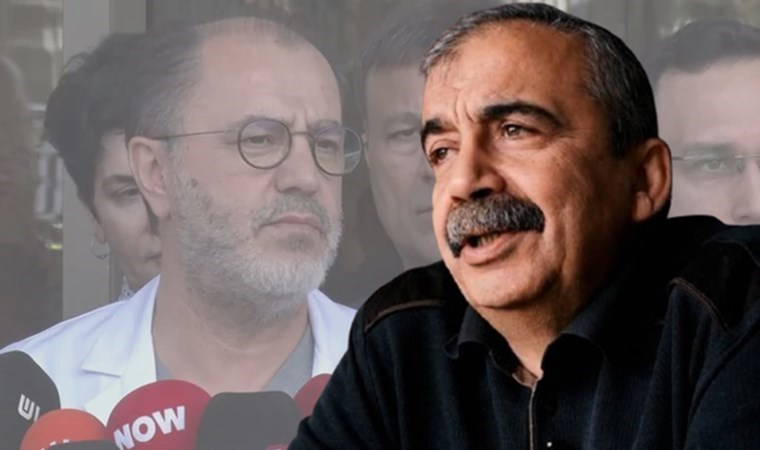 'Bir mucizenin peşine düştük...'