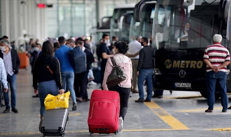 İstanbul'daki depremler sonrası fırsatçılar ortaya çıktı: Konut ve bilet fiyatları uçtu!