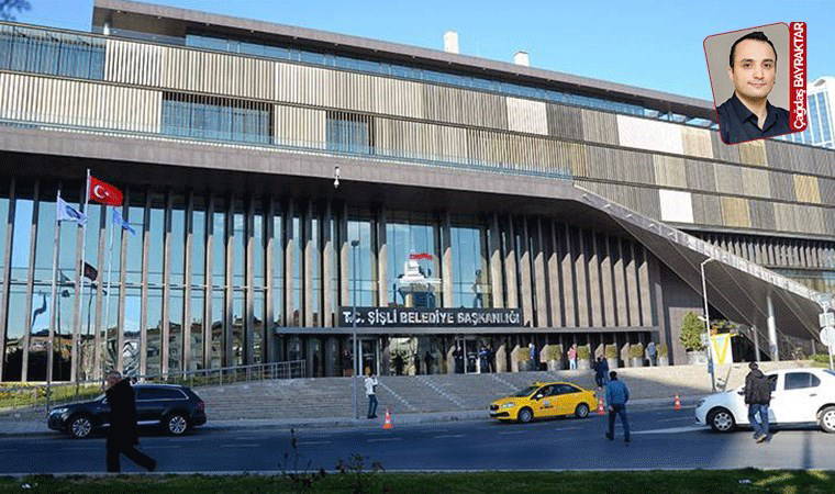 Kayyum atamalarında dikkat çeken ayrıntı